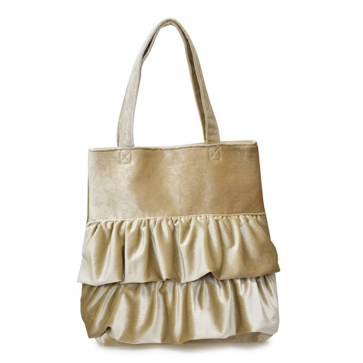 スライダー商品画像