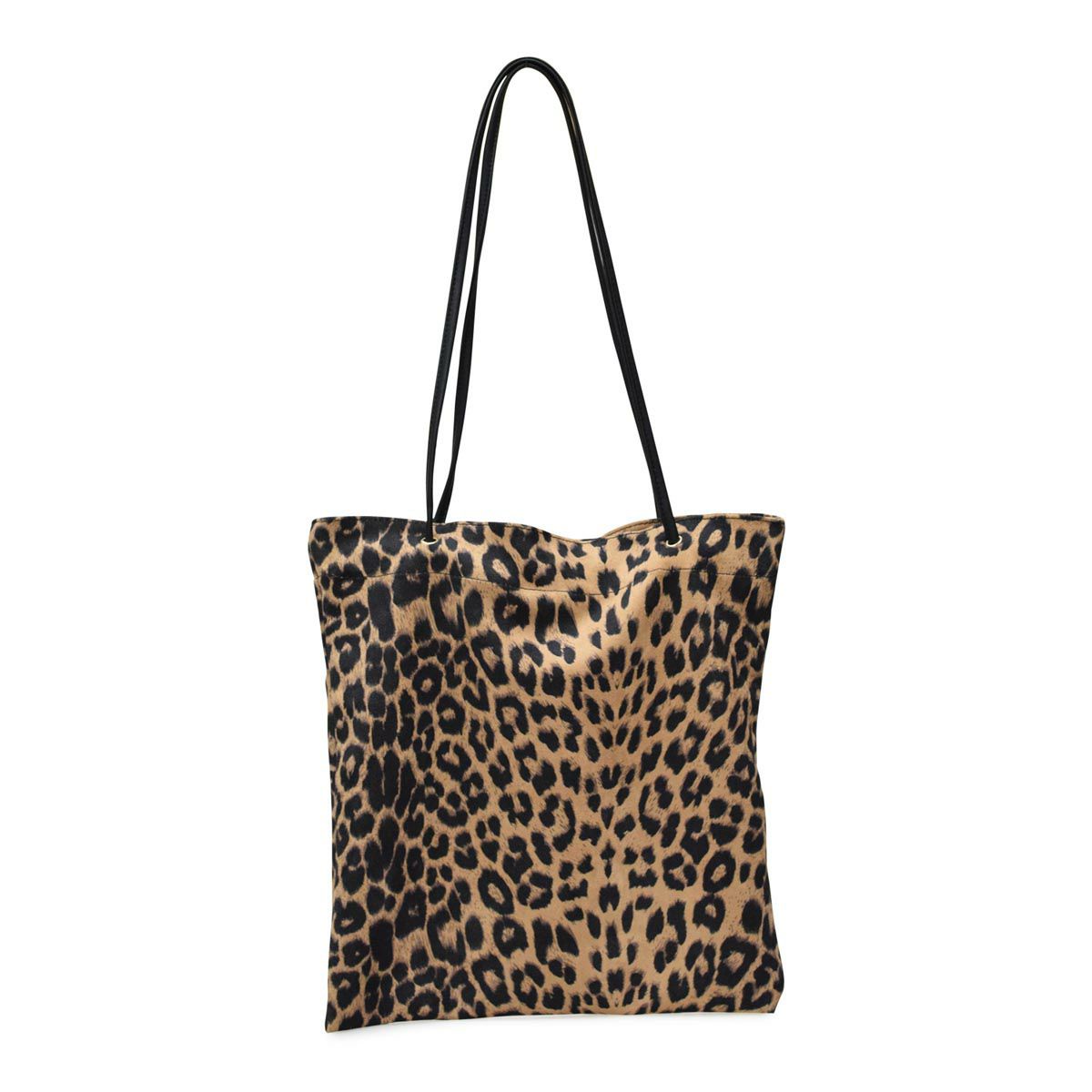 スライダー商品画像