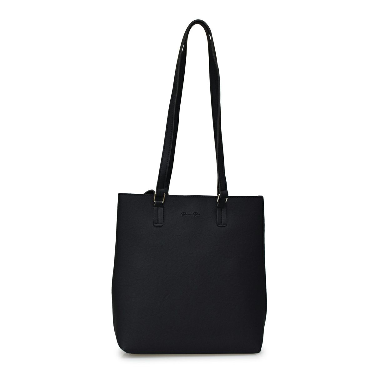 スライダー商品画像