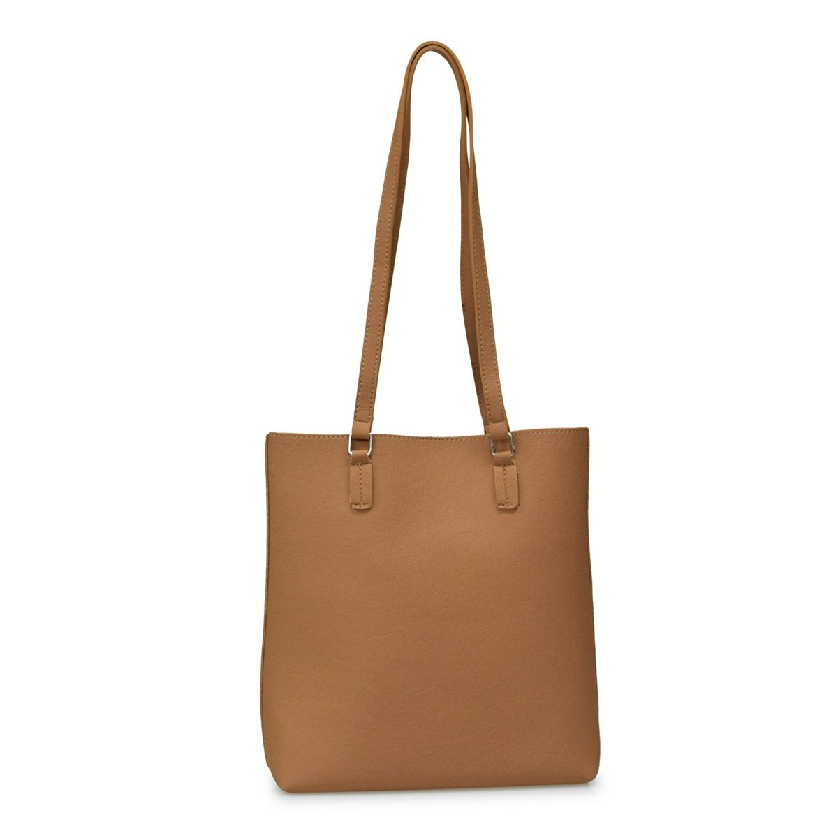 スライダー商品画像