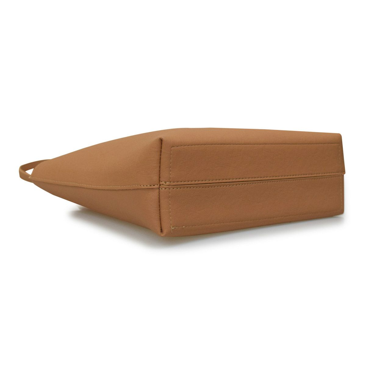 スライダー商品画像