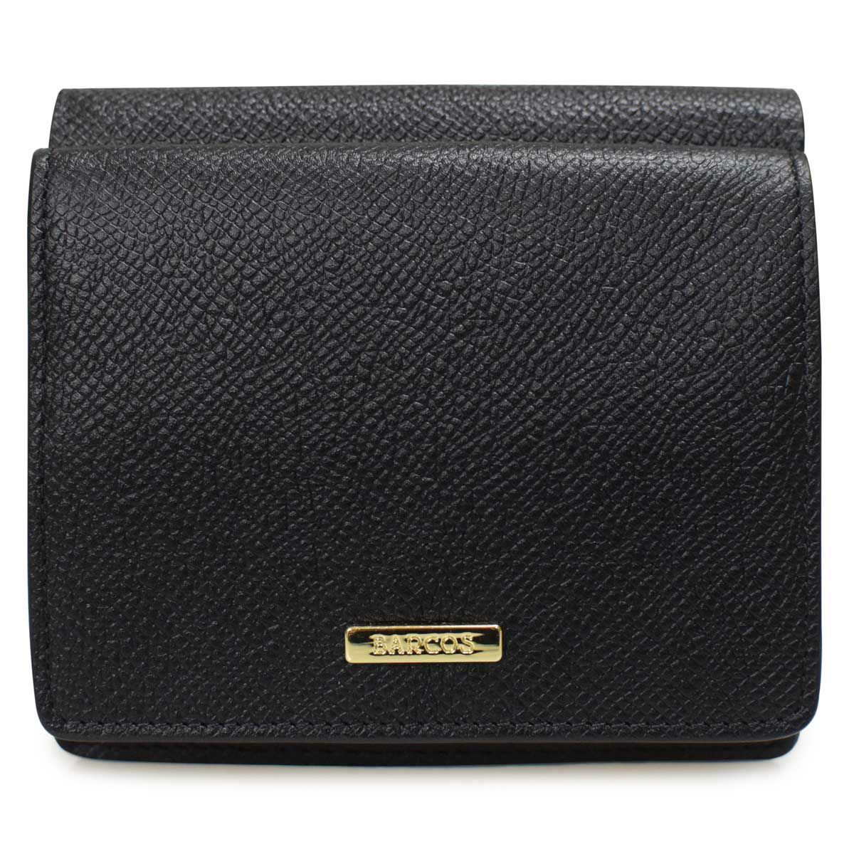 レザーミニウォレット