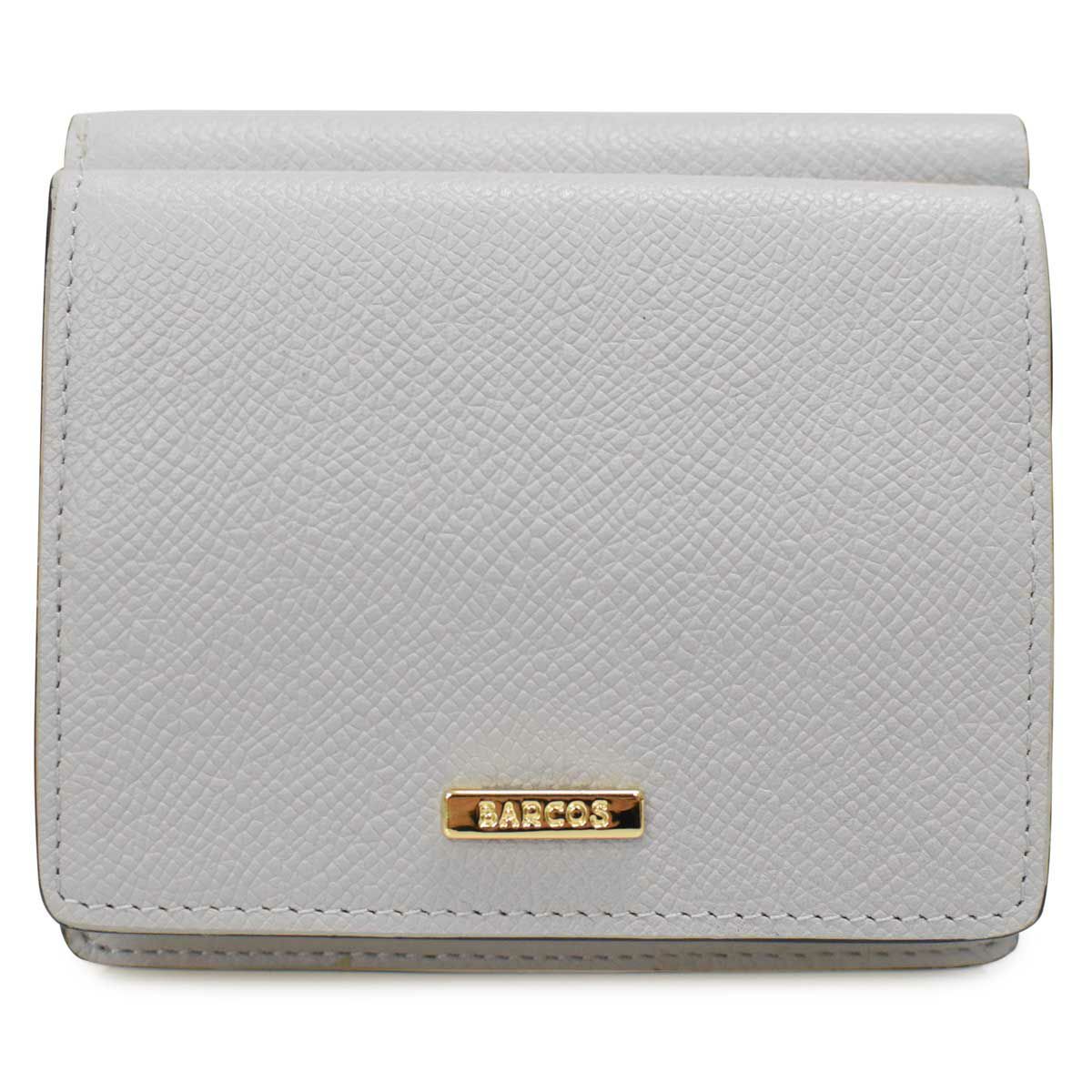 レザーミニウォレット