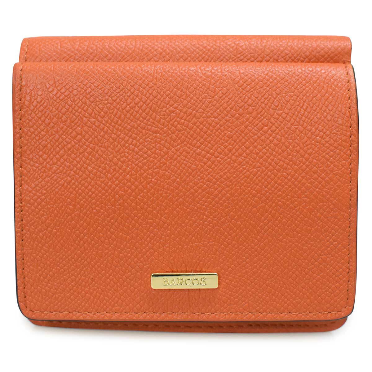 レザーミニウォレット