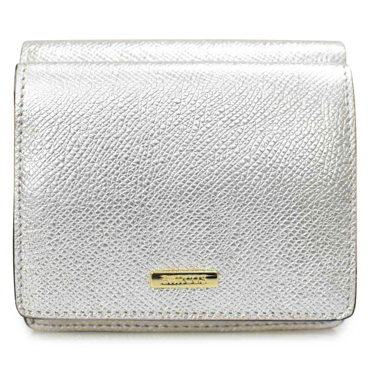 スライダー商品画像