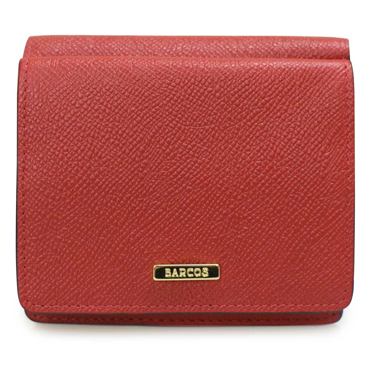 レザーミニウォレット