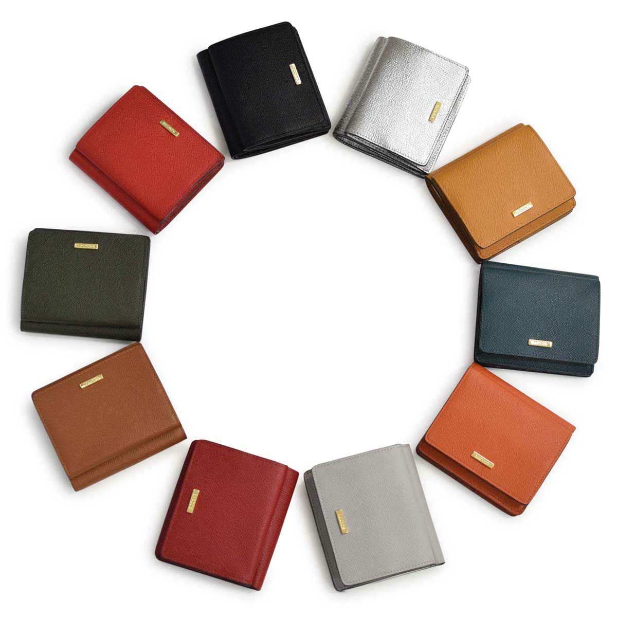 スライダー商品画像