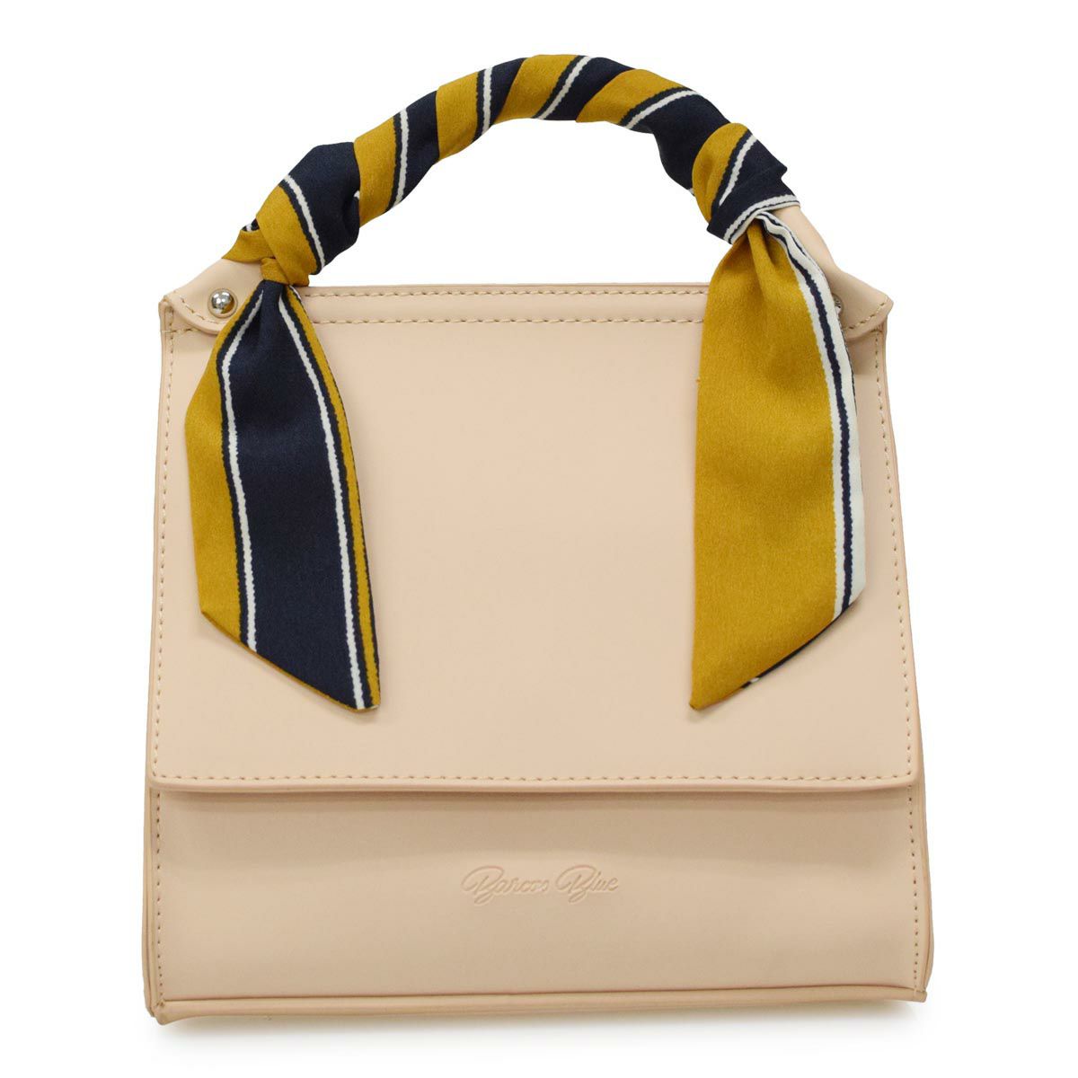 スライダー商品画像