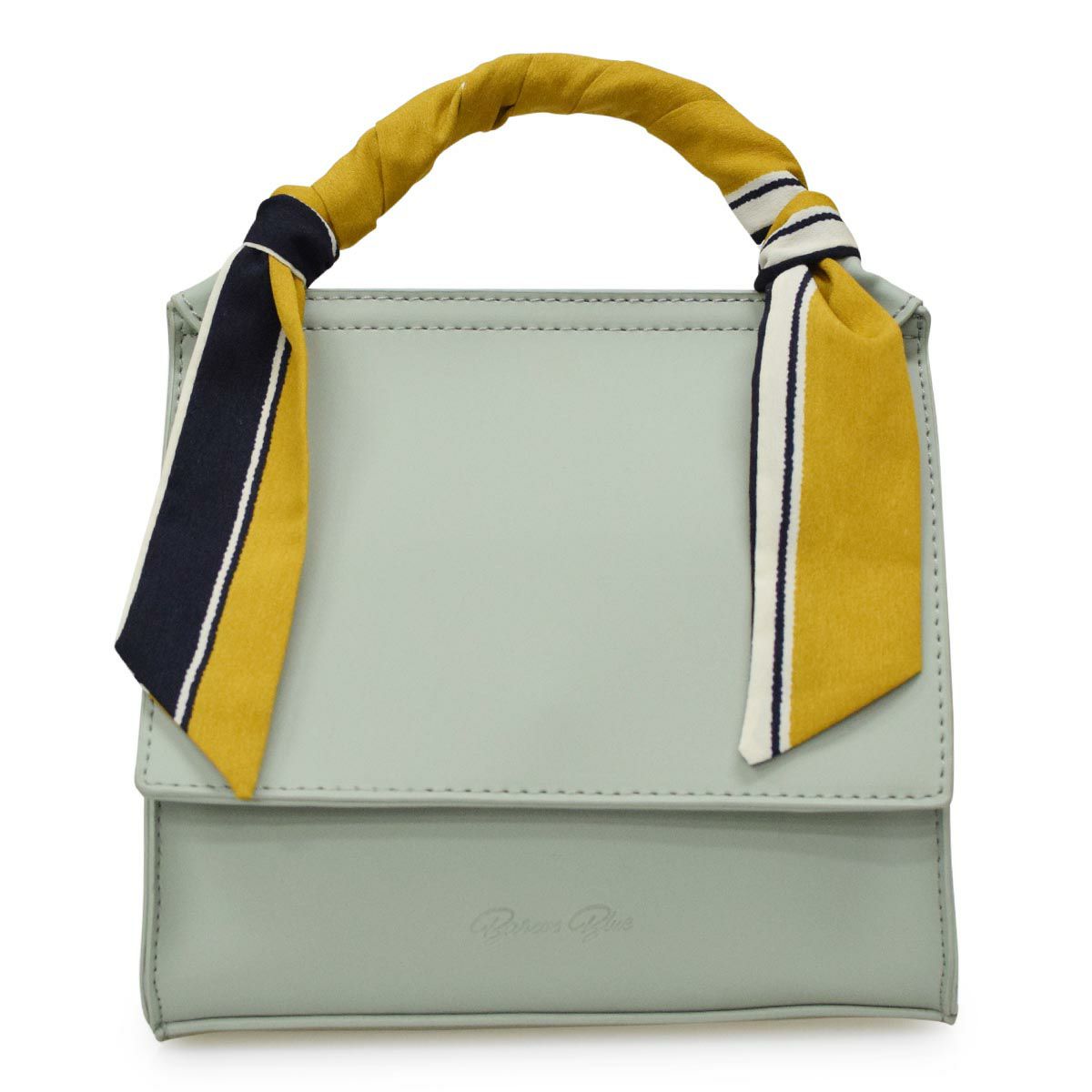 スライダー商品画像