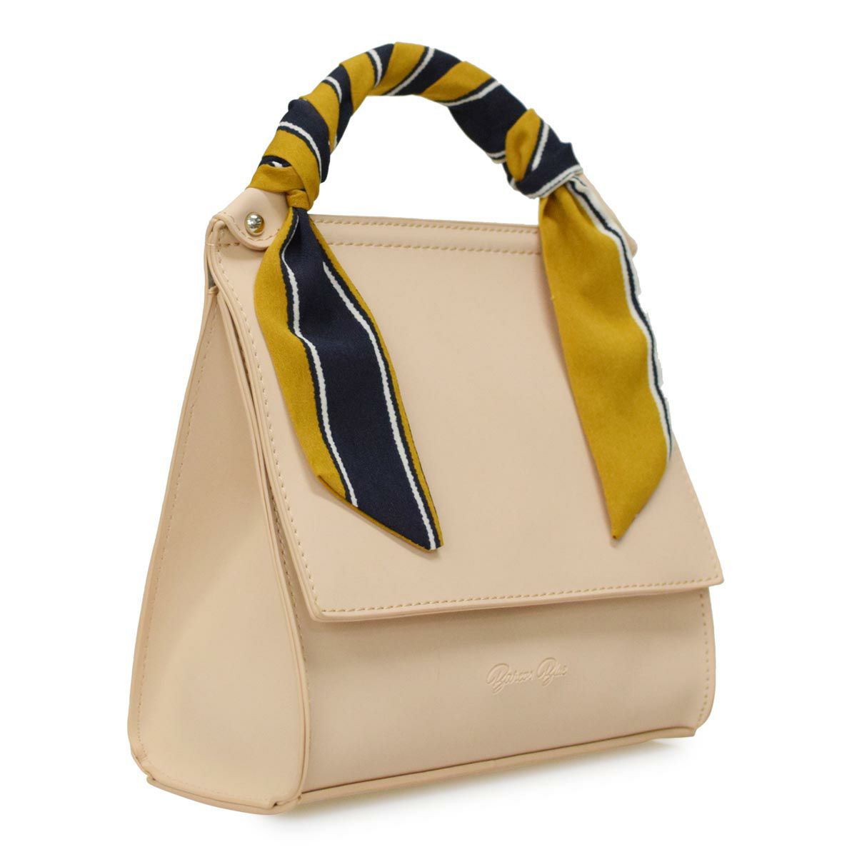 スライダー商品画像