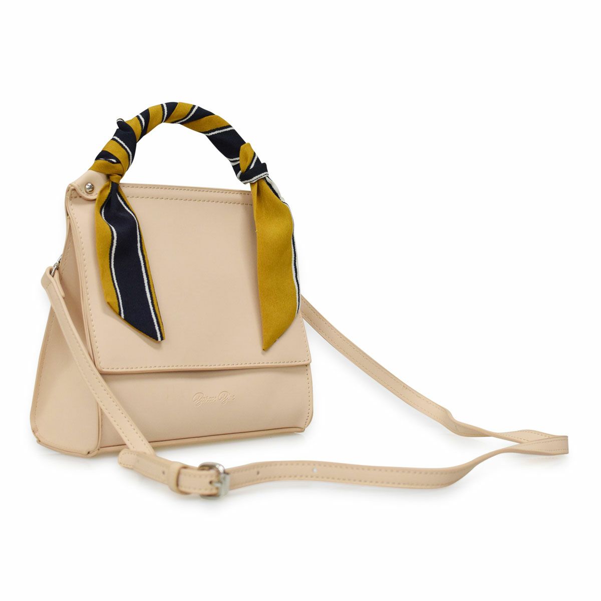 スライダー商品画像