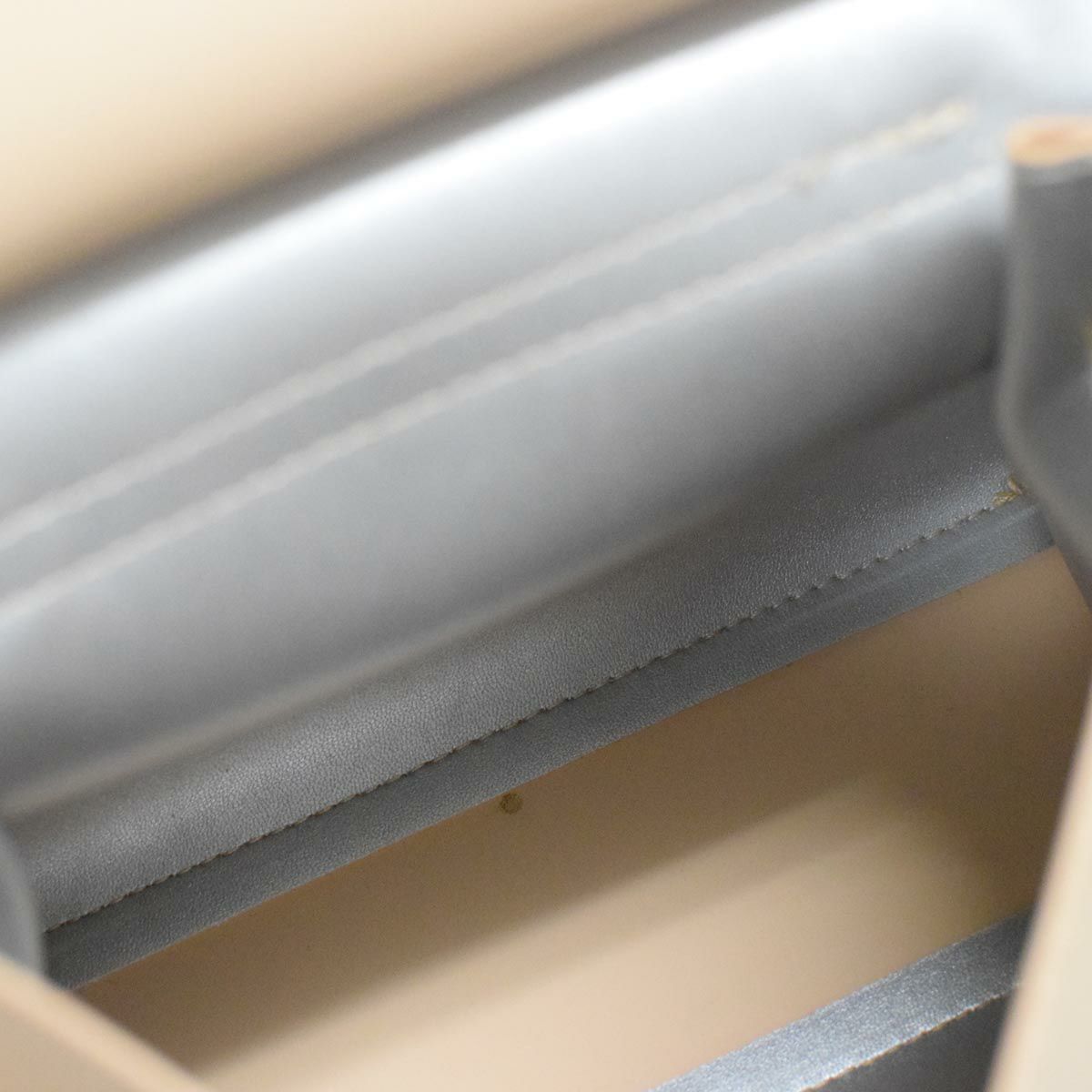 スライダー商品画像