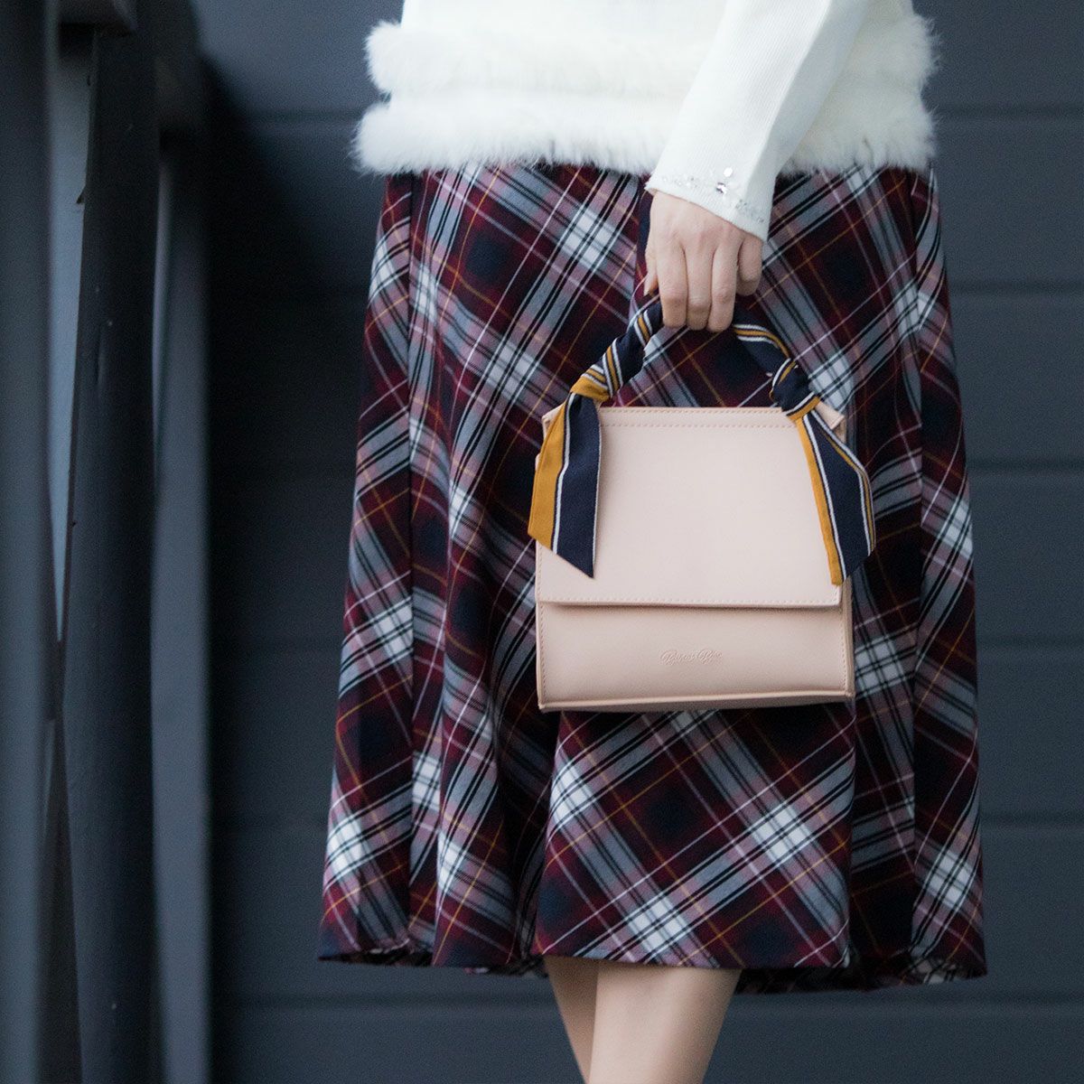 スライダー商品画像