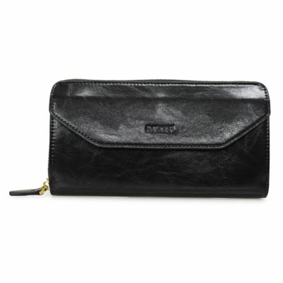 マルチウォレット ジーナ