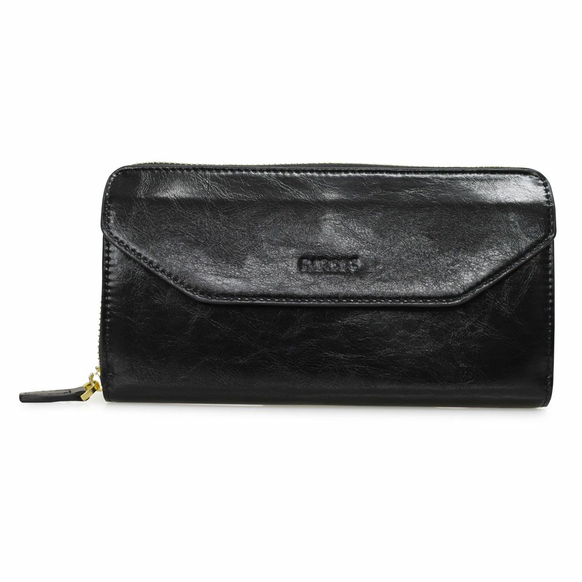 マルチウォレット ジーナ