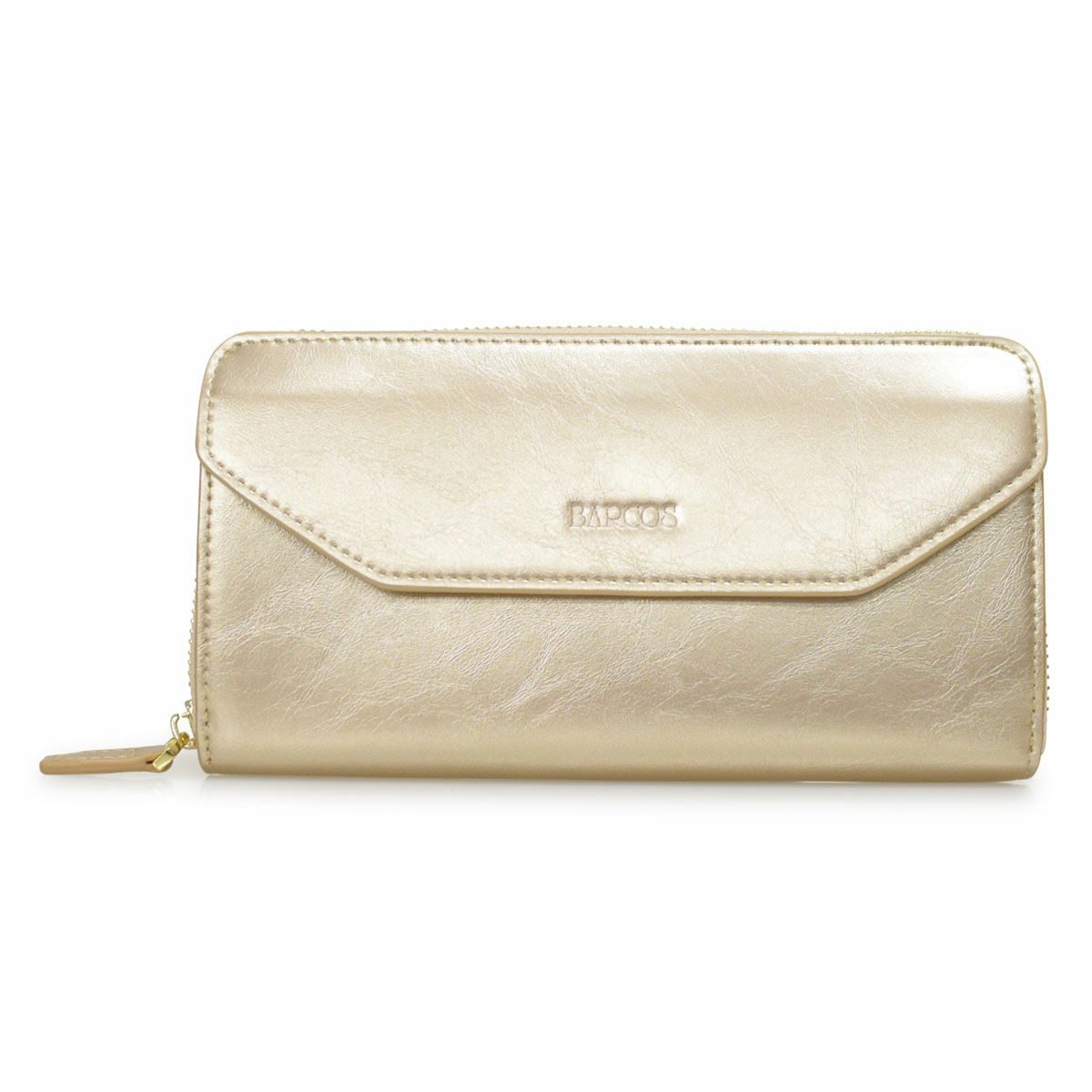 スライダー商品画像