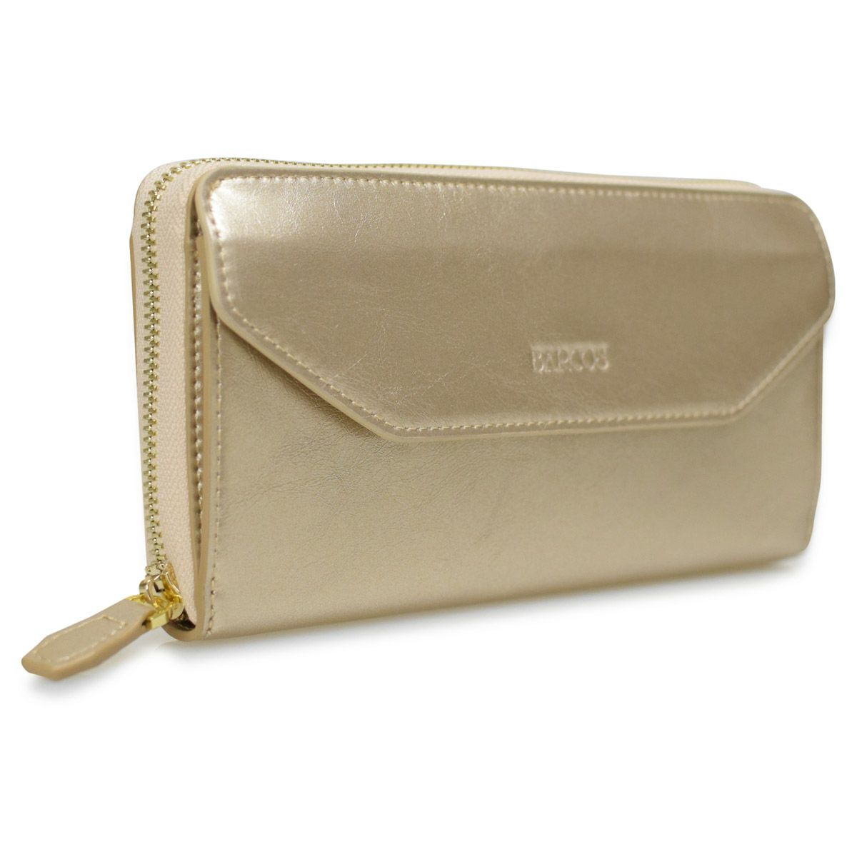 スライダー商品画像