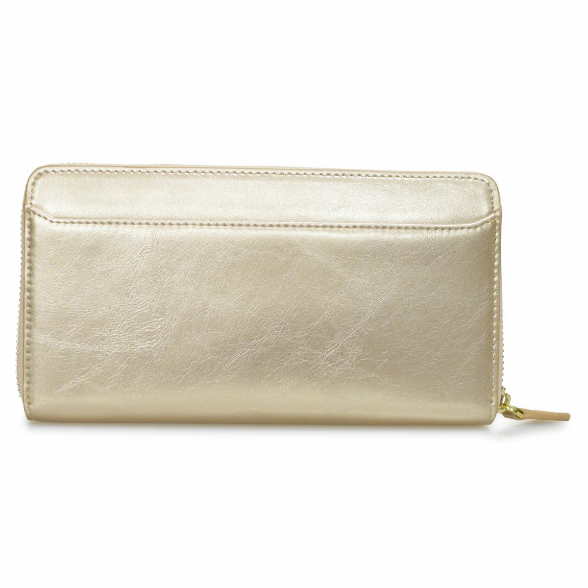 スライダー商品画像