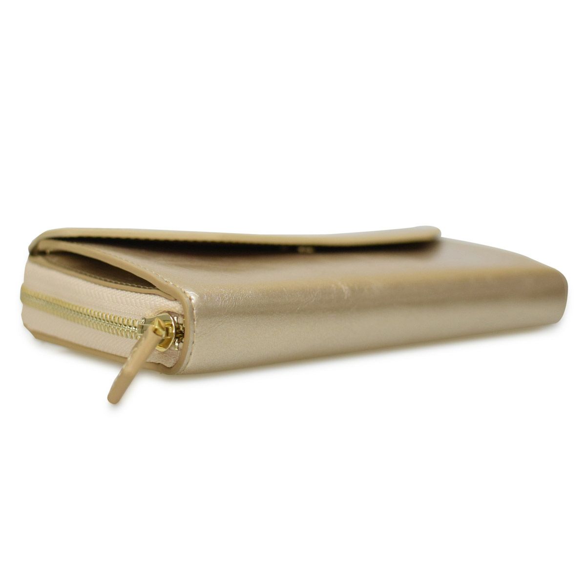 スライダー商品画像