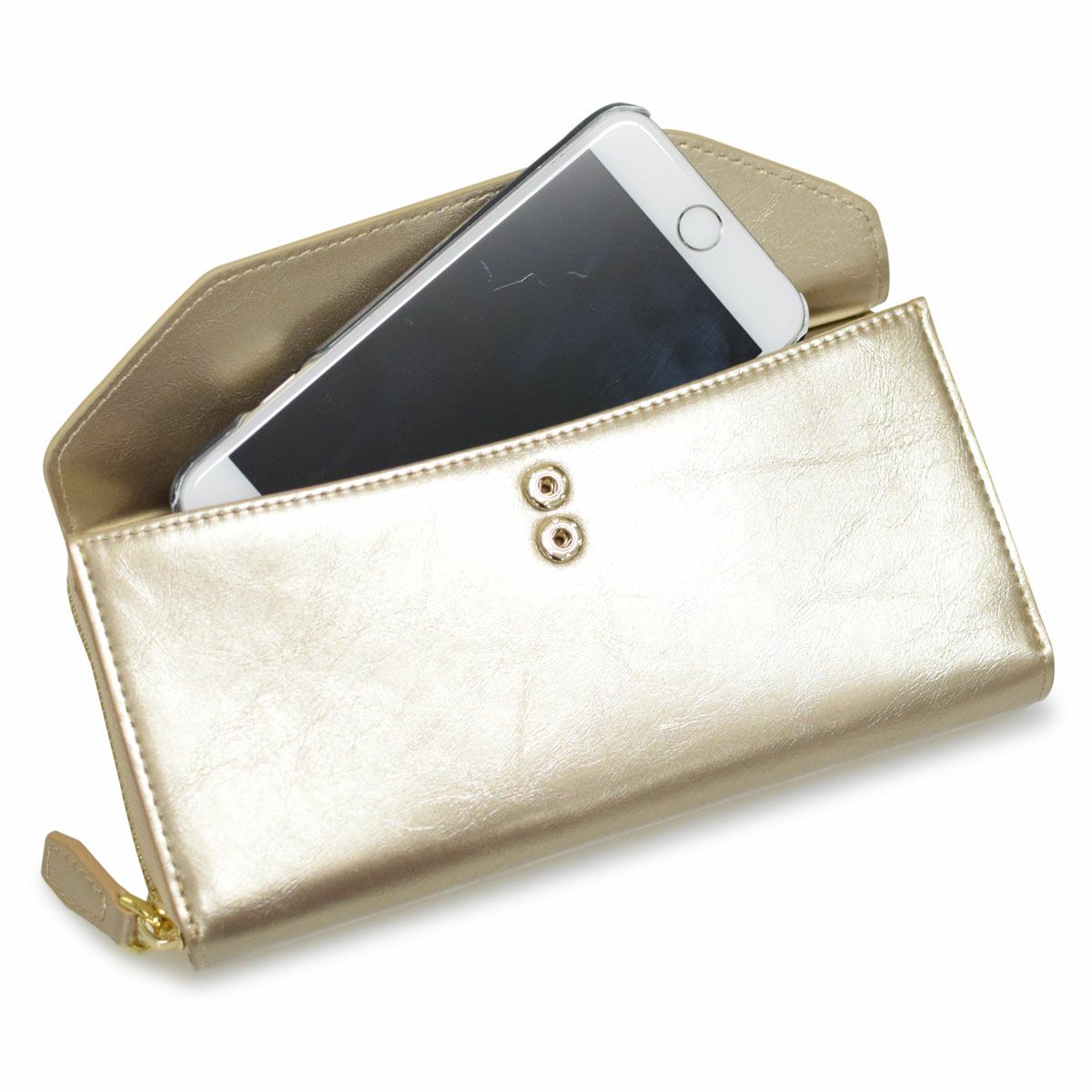 スライダー商品画像