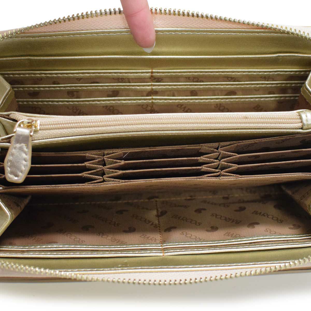 スライダー商品画像