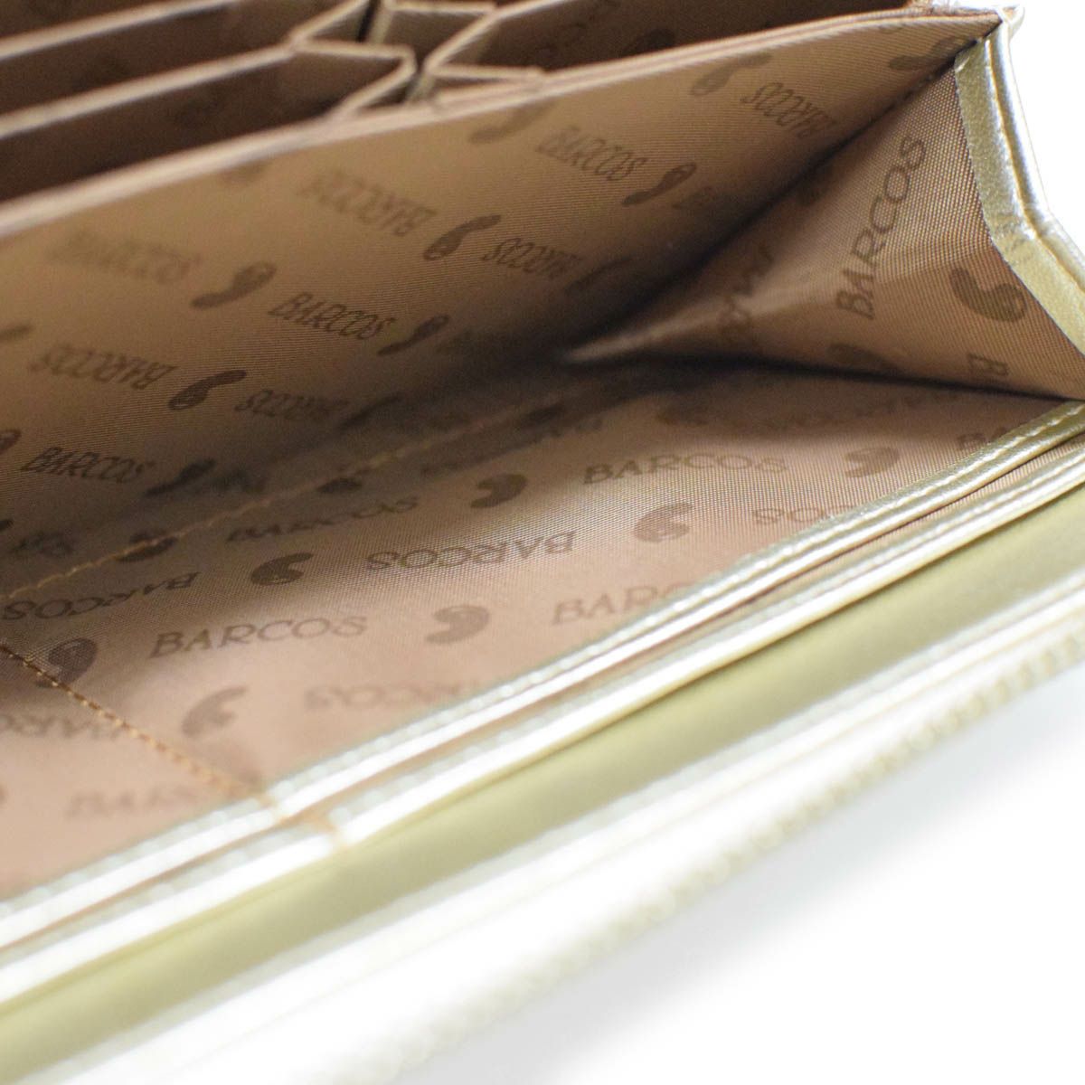 スライダー商品画像