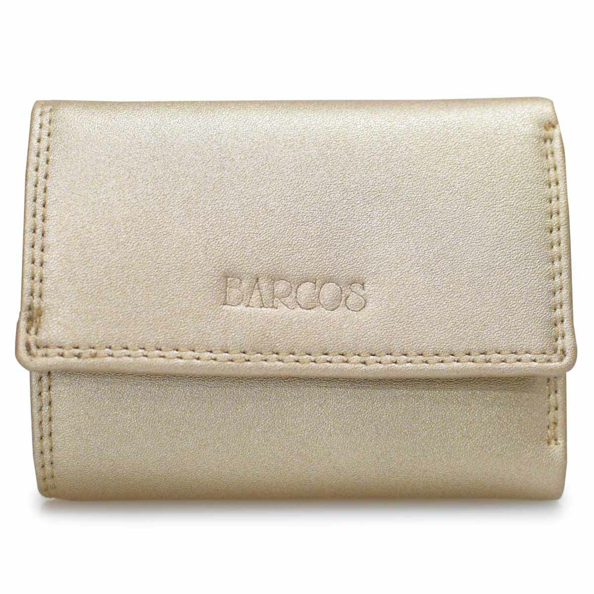 スライダー商品画像