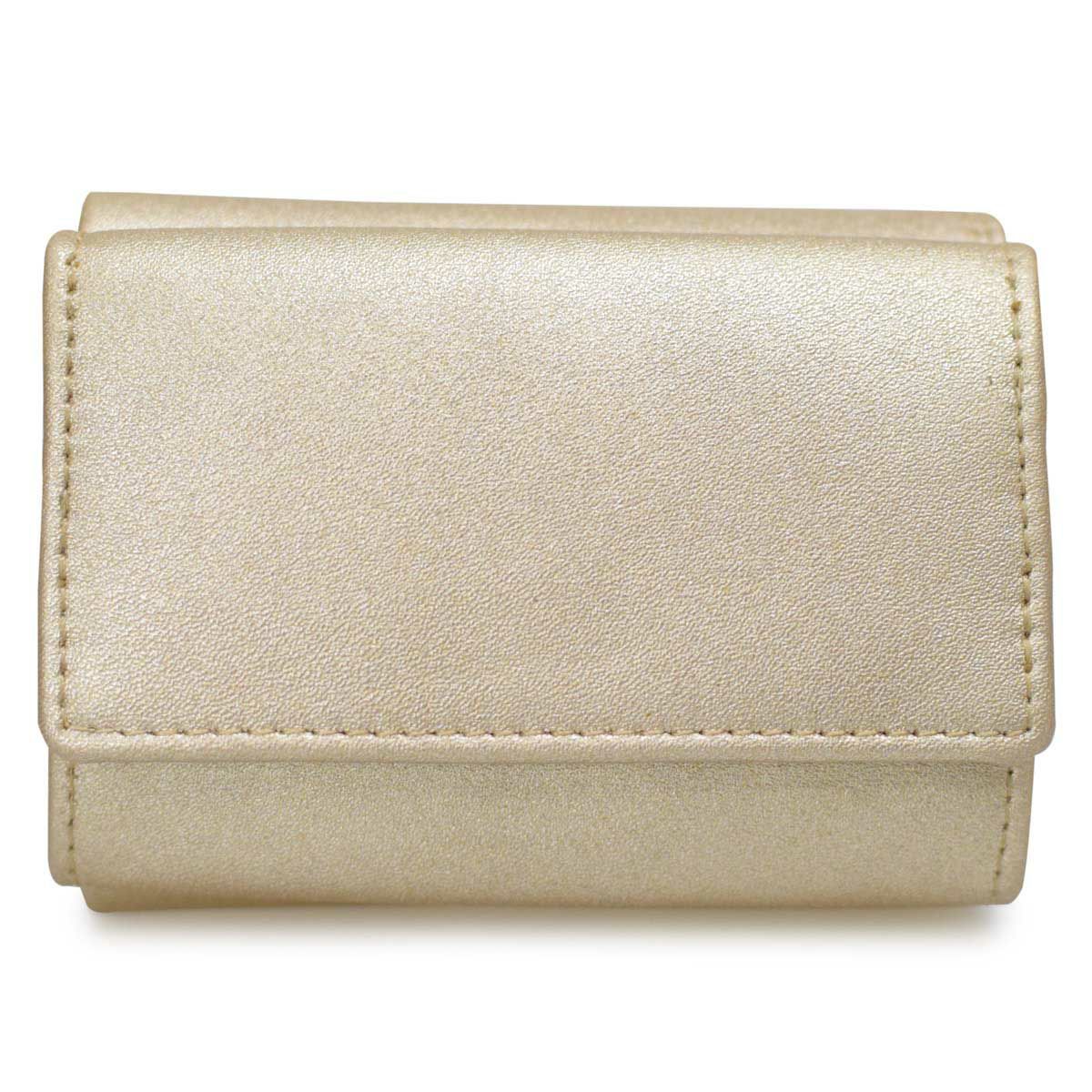 スライダー商品画像