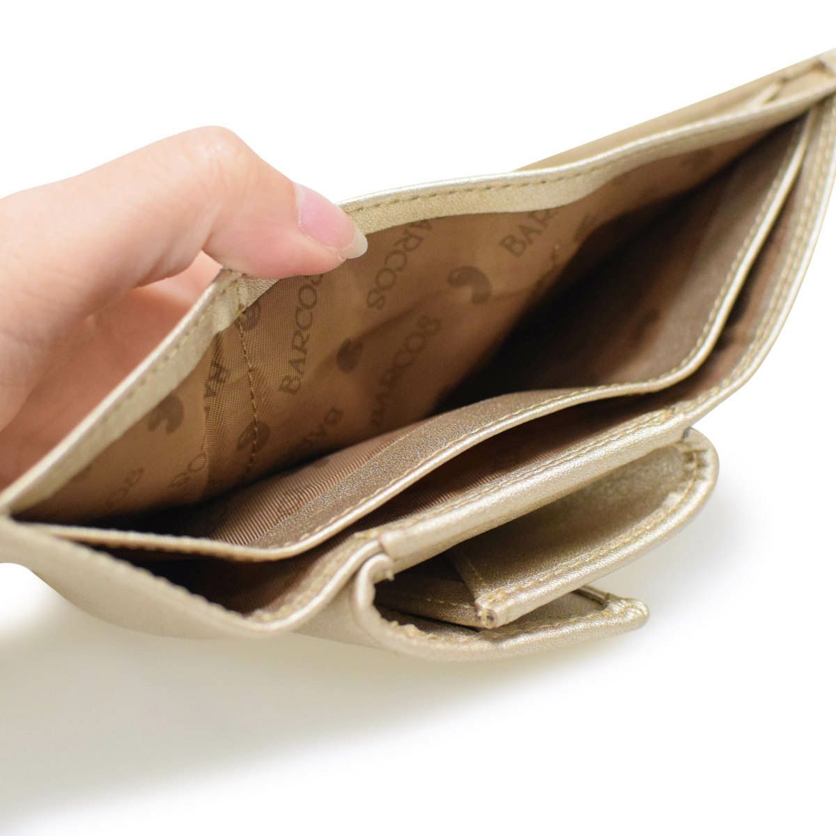 スライダー商品画像