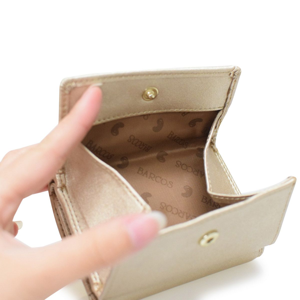 スライダー商品画像