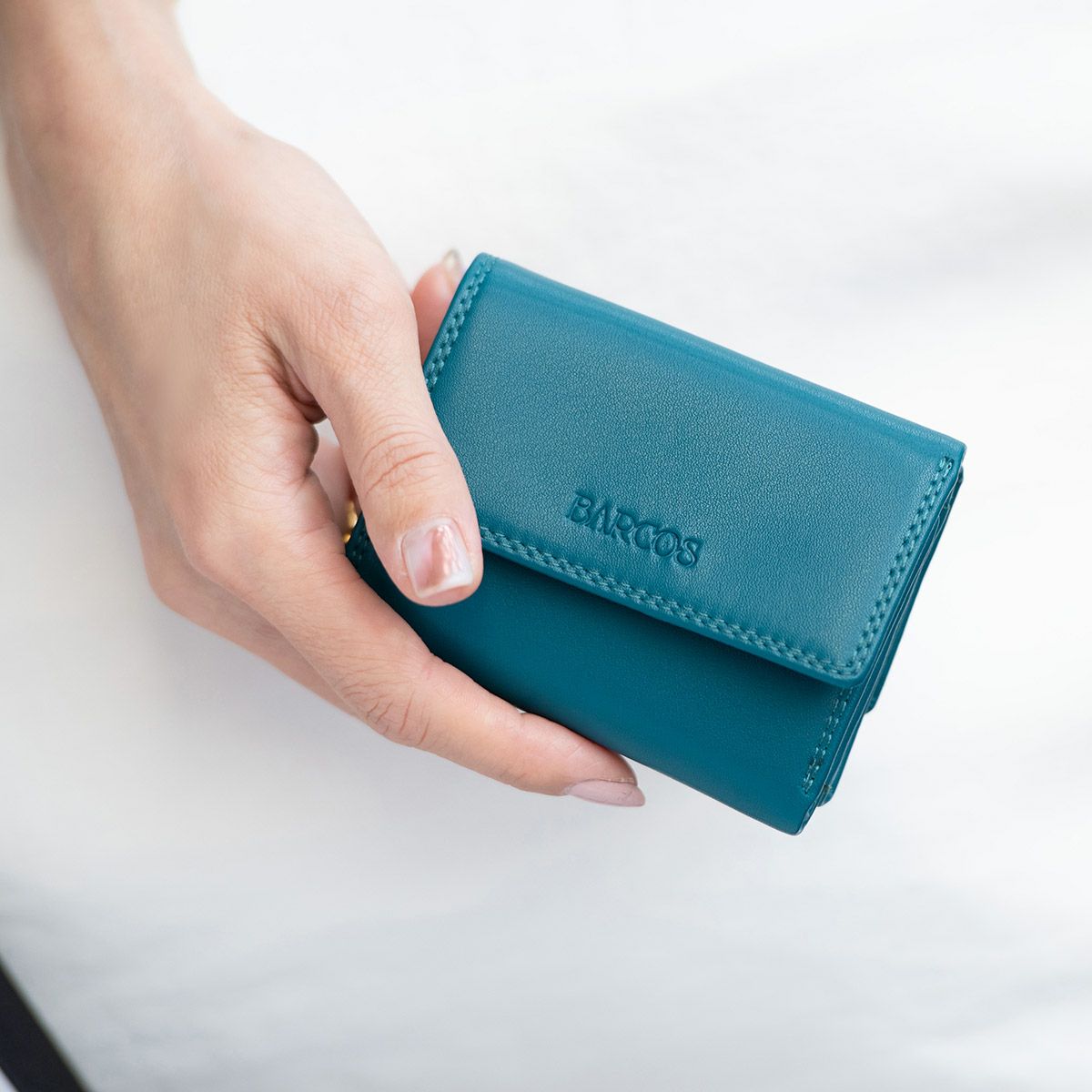 スライダー商品画像