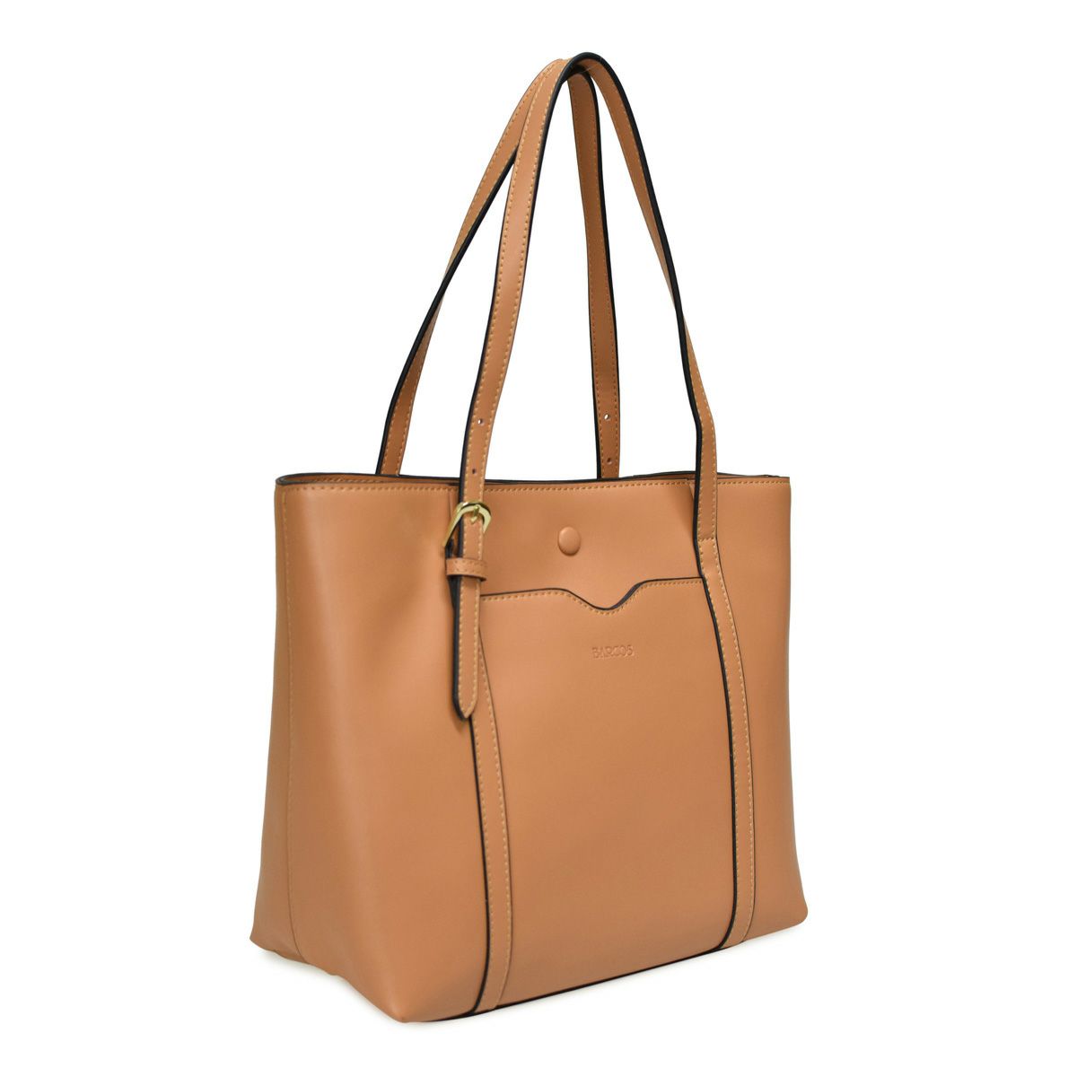 スライダー商品画像