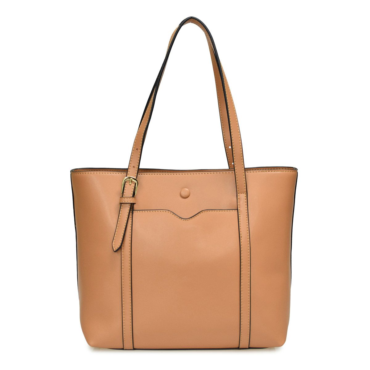 スライダー商品画像