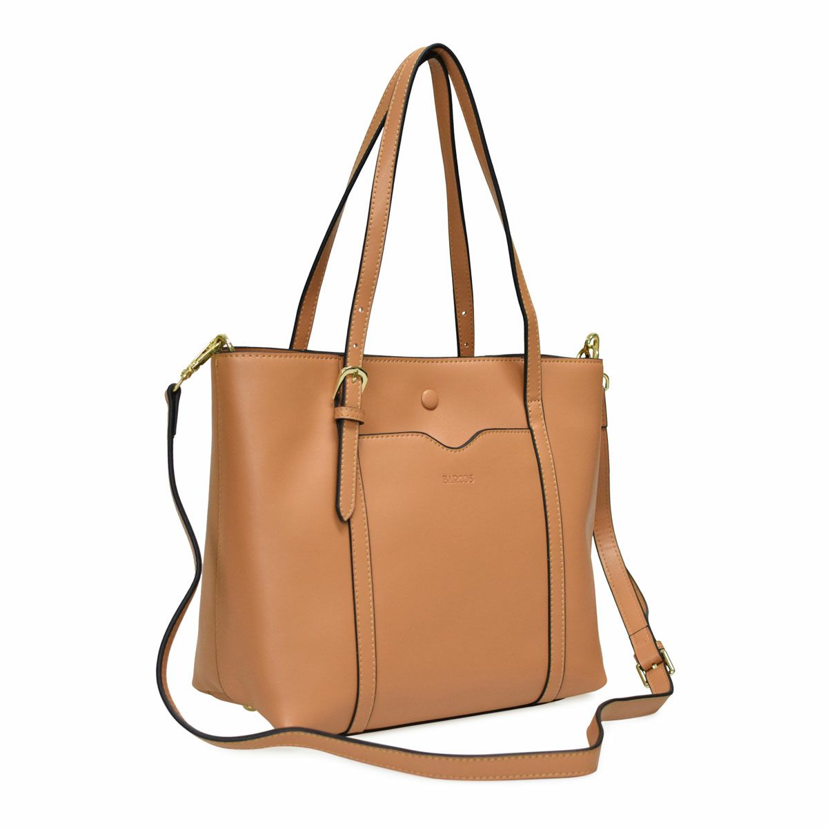 スライダー商品画像