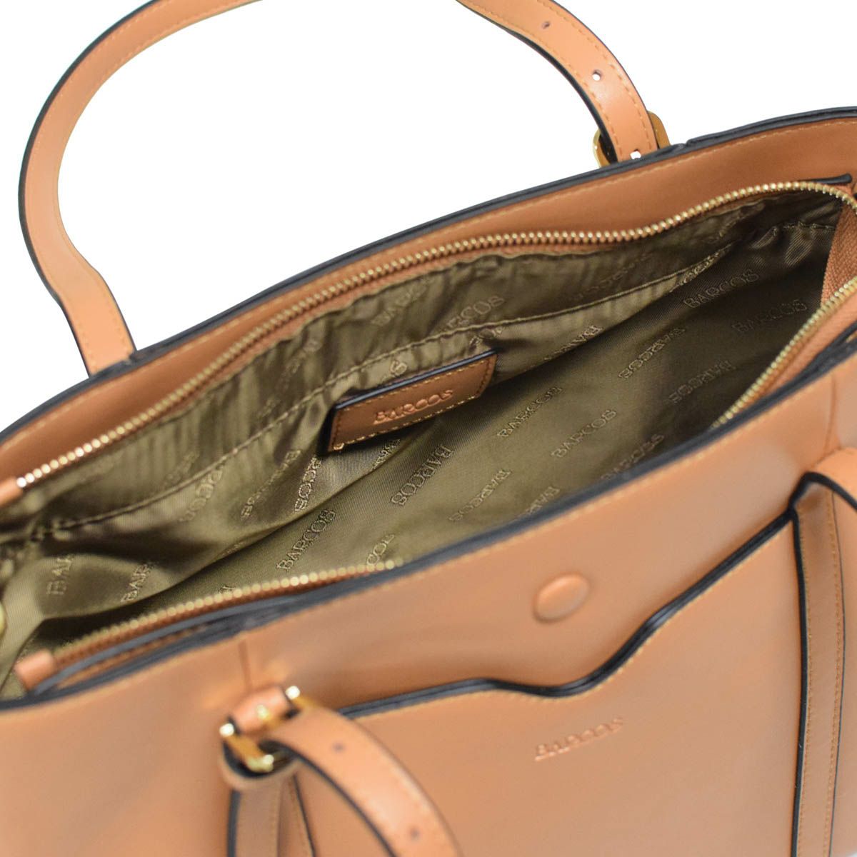 スライダー商品画像