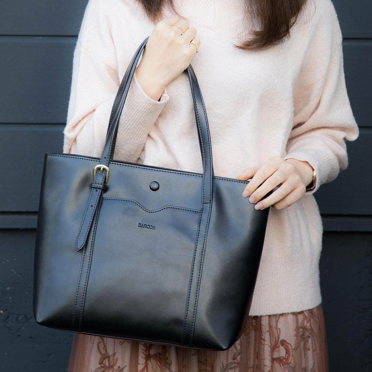 スライダー商品画像