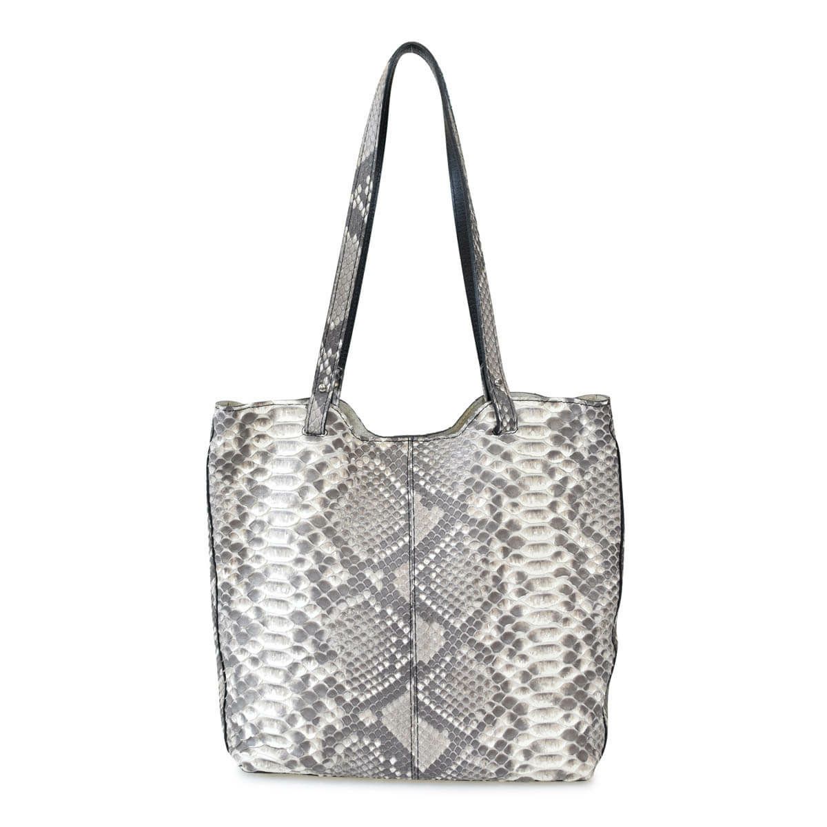 スライダー商品画像