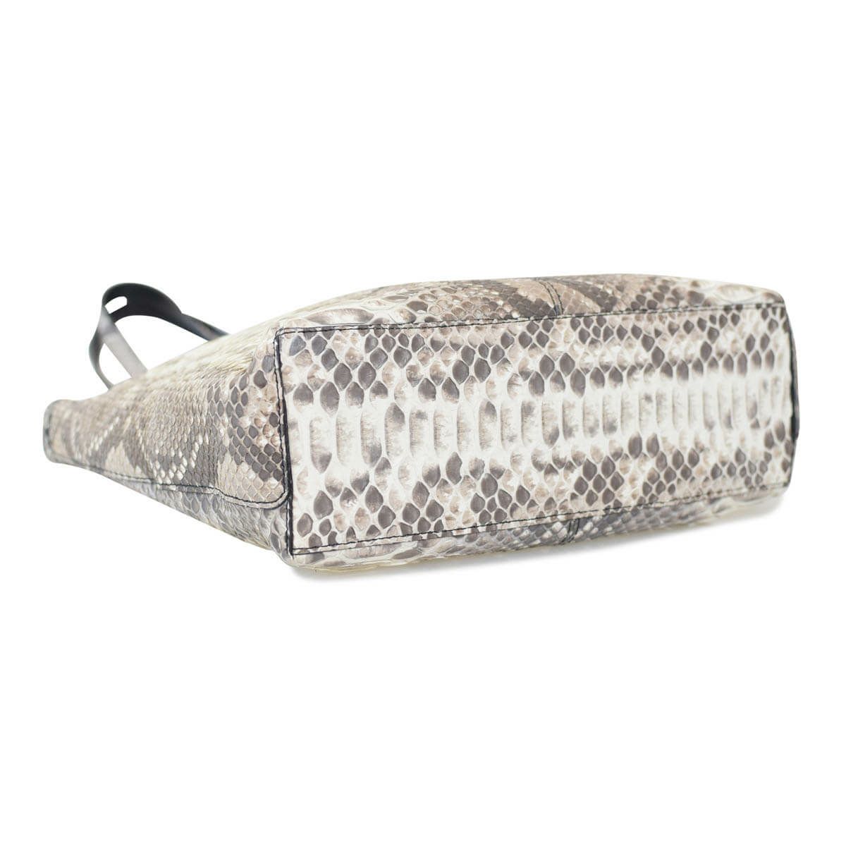 スライダー商品画像