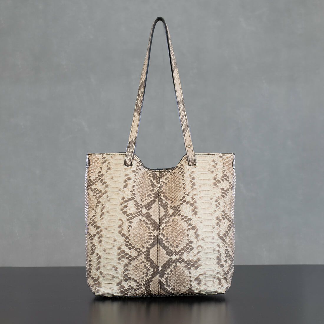 スライダー商品画像