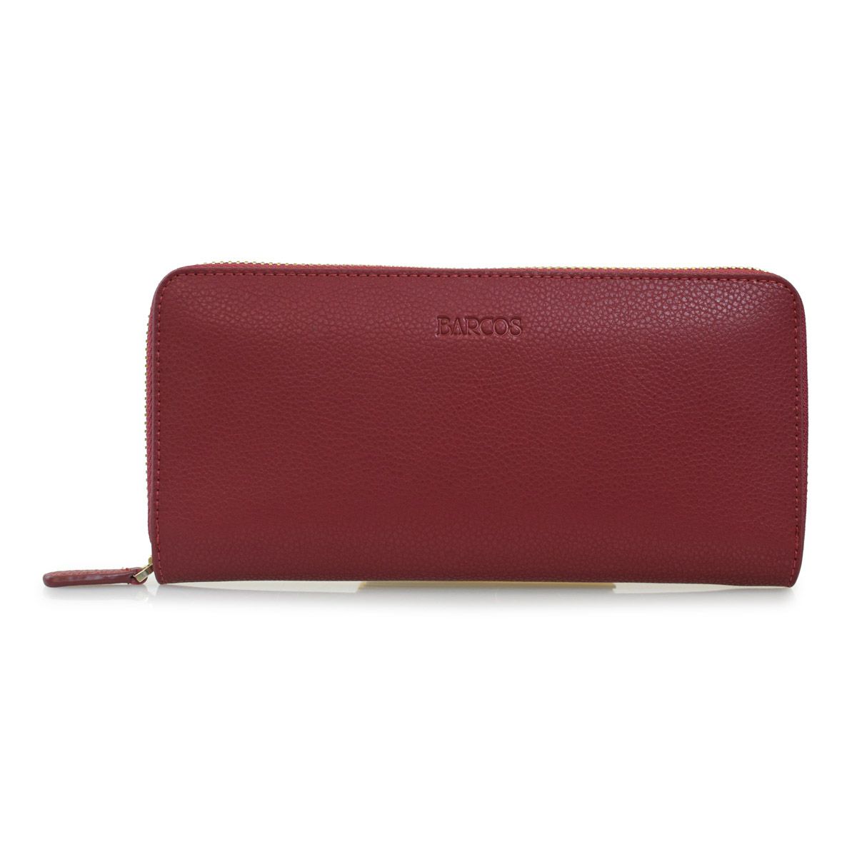 スライダー商品画像