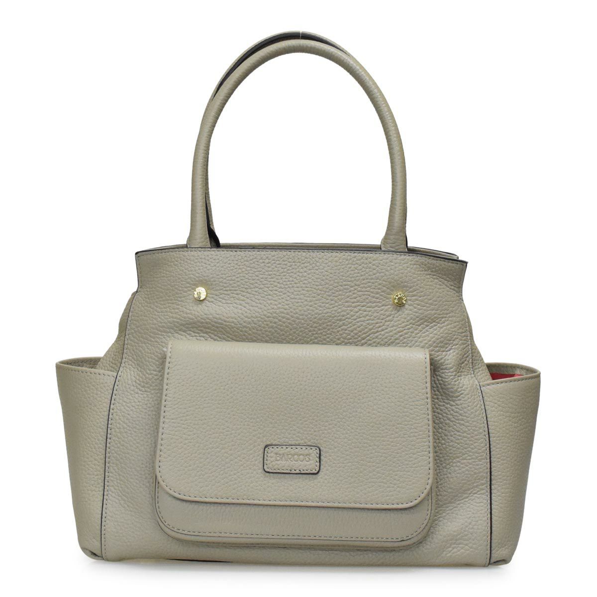 スライダー商品画像