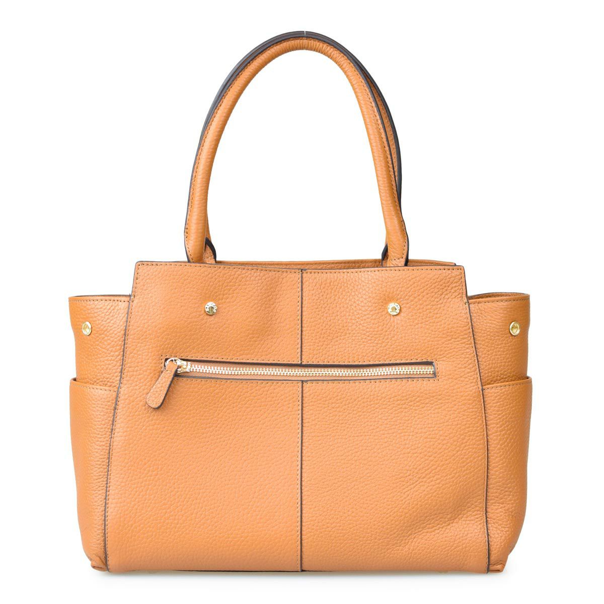 スライダー商品画像