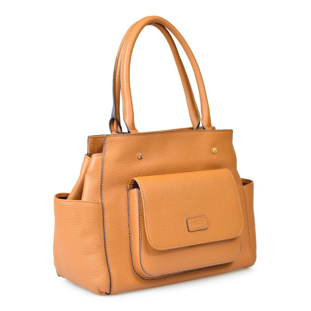 スライダー商品画像