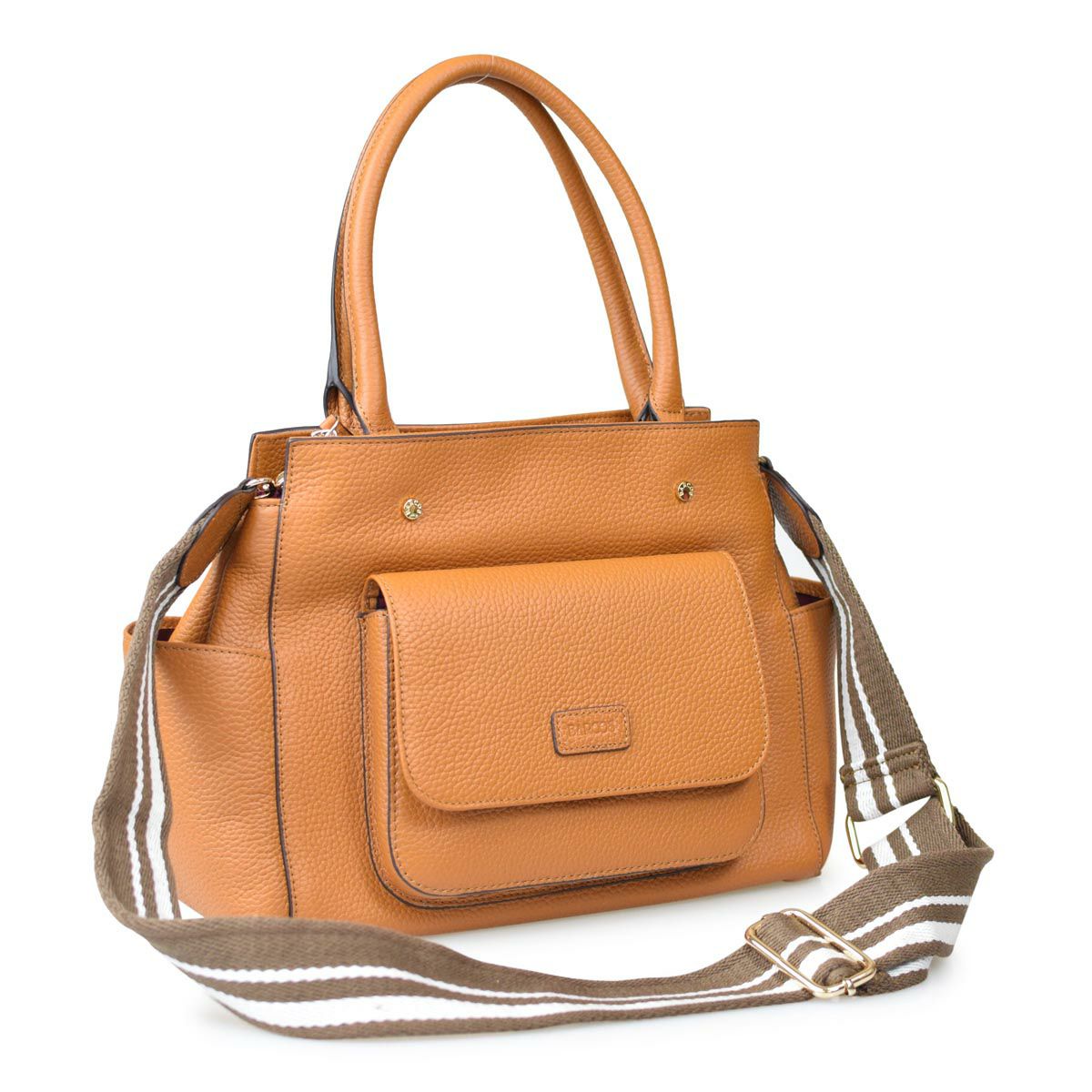 スライダー商品画像