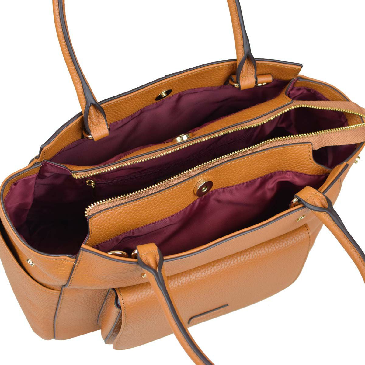 スライダー商品画像