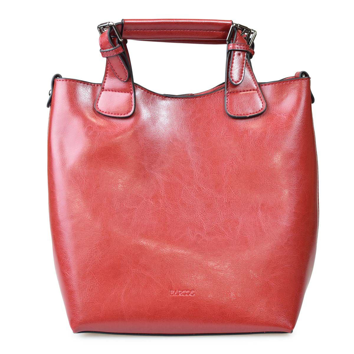 スライダー商品画像