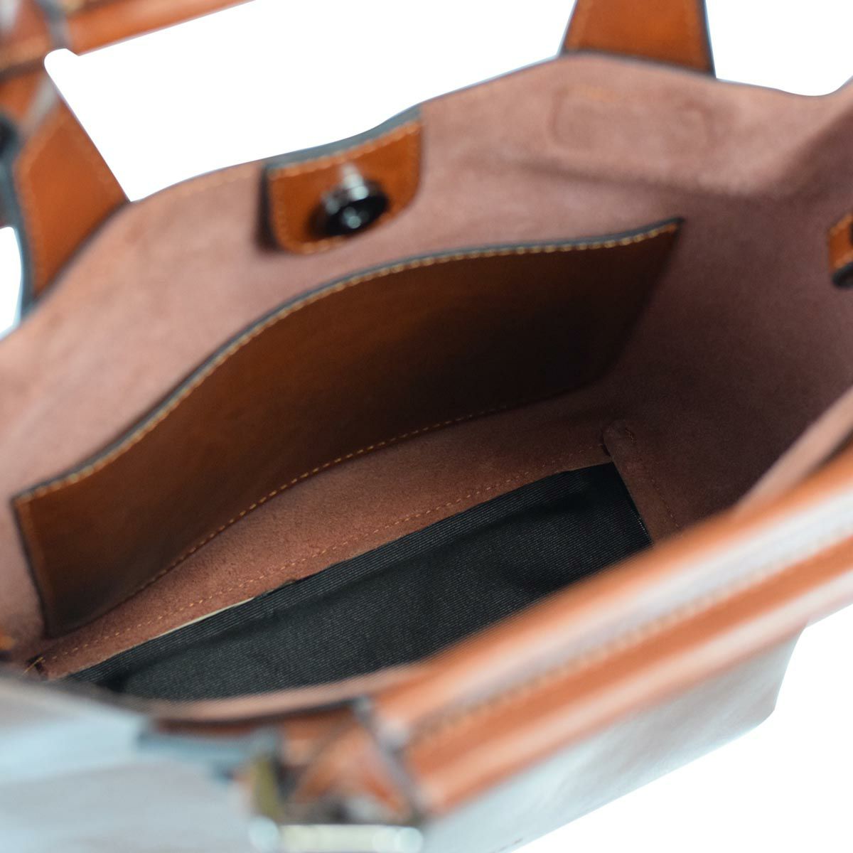 スライダー商品画像