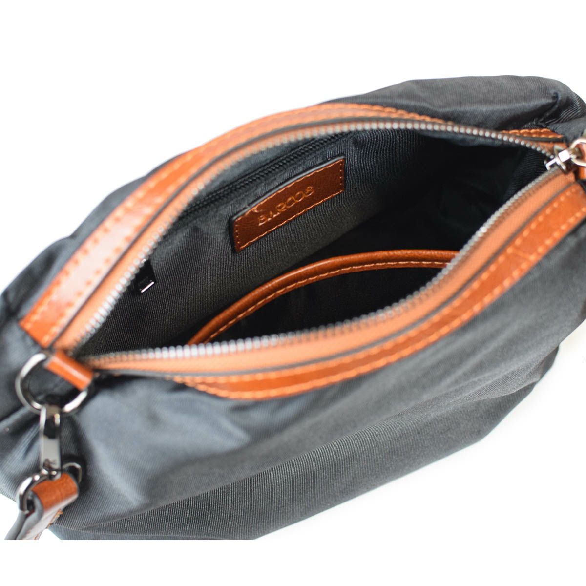 スライダー商品画像