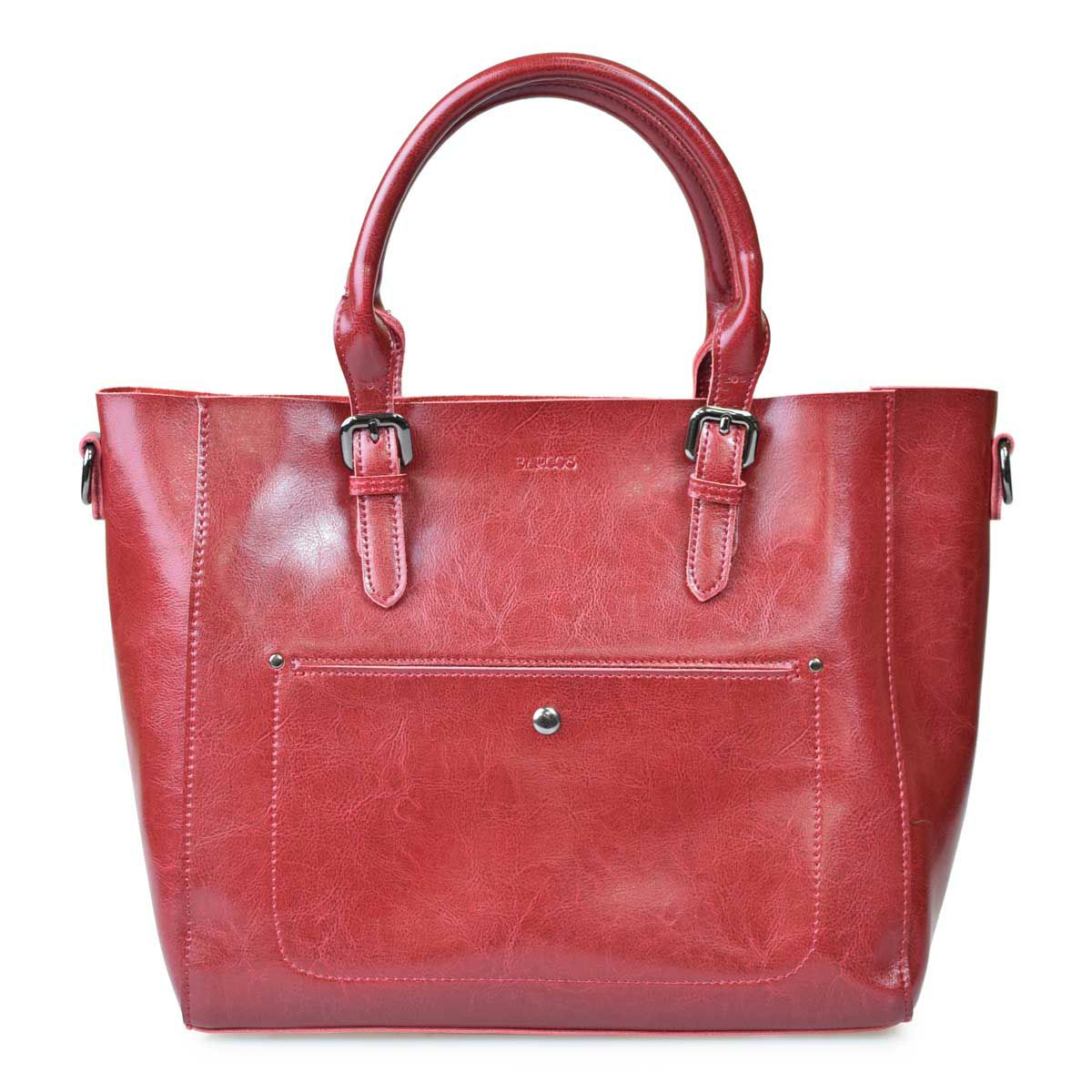 スライダー商品画像