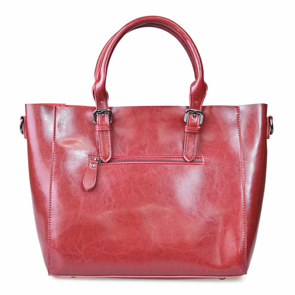 スライダー商品画像